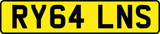 RY64LNS