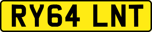 RY64LNT