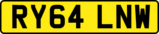 RY64LNW