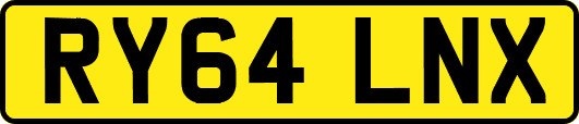 RY64LNX