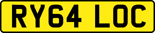 RY64LOC