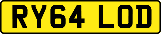 RY64LOD