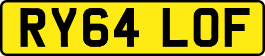 RY64LOF
