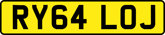 RY64LOJ