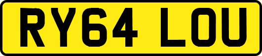 RY64LOU