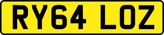 RY64LOZ