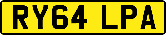 RY64LPA
