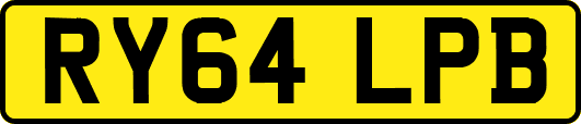 RY64LPB