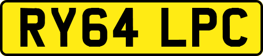 RY64LPC