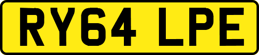 RY64LPE