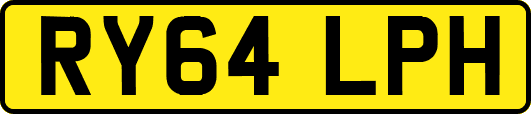 RY64LPH