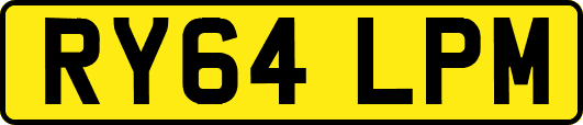 RY64LPM