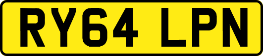 RY64LPN