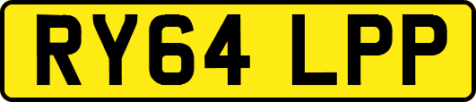 RY64LPP