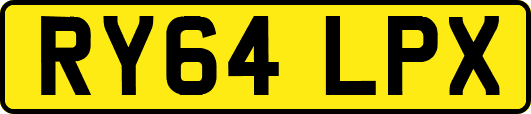 RY64LPX
