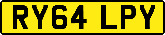 RY64LPY