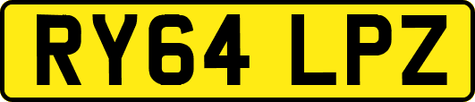 RY64LPZ