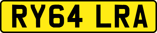 RY64LRA
