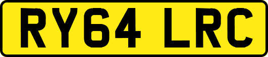 RY64LRC
