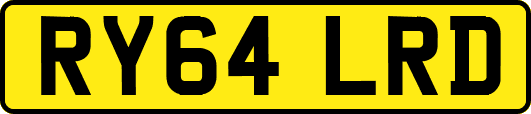 RY64LRD