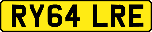 RY64LRE