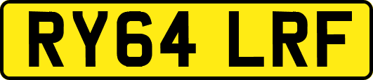 RY64LRF
