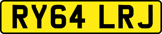 RY64LRJ