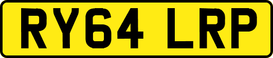 RY64LRP