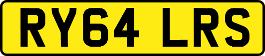 RY64LRS
