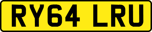 RY64LRU