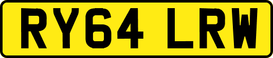 RY64LRW