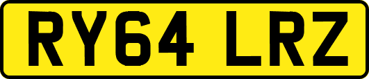 RY64LRZ