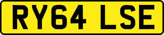 RY64LSE