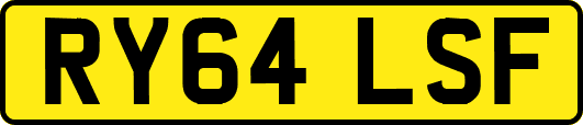 RY64LSF