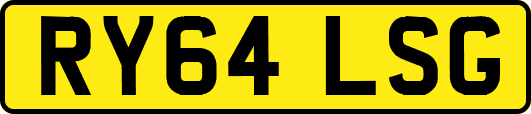 RY64LSG