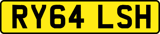 RY64LSH