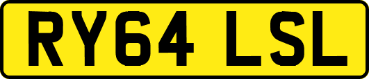 RY64LSL