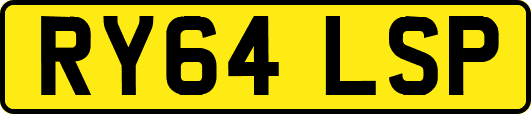 RY64LSP