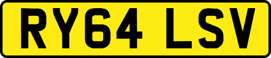 RY64LSV