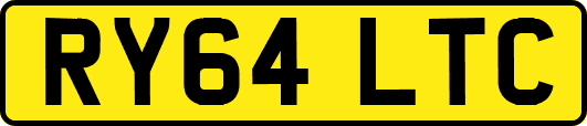 RY64LTC