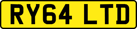 RY64LTD