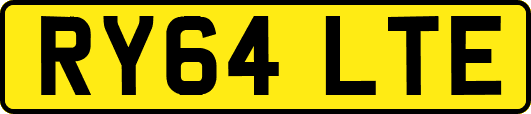 RY64LTE