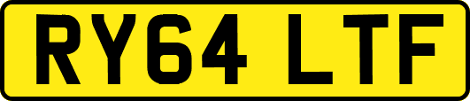 RY64LTF
