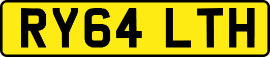 RY64LTH