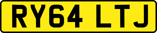 RY64LTJ