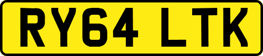RY64LTK