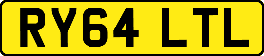 RY64LTL