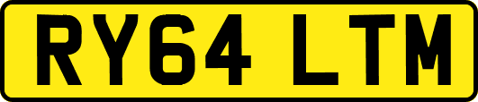 RY64LTM