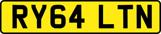 RY64LTN