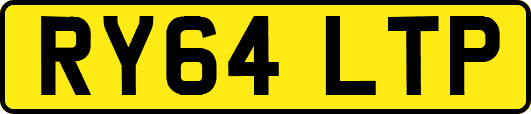 RY64LTP